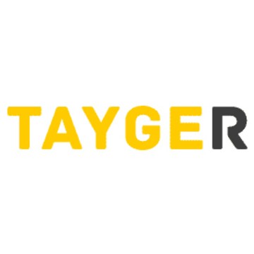 Строительный интернет-гипермаркет TAYGER фото 1