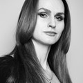 Фотография специалиста Алиева Александра