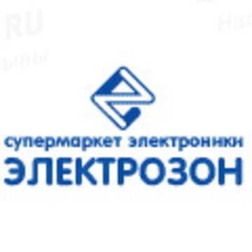 Электрозон Отзывы О Магазине