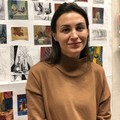 Фотография специалиста Касаткина Серафима