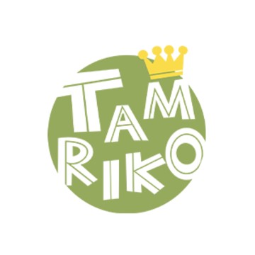 Тамрико фото 1