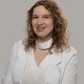 Фотография специалиста Бородкина Дарья Алексеевна