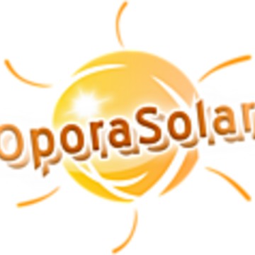 OporaSolar фото 3