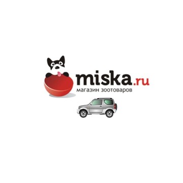Интернет-магазин зоотоваров Miska.ru фото 1