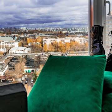 Школа танцев точка Dance studio фото 3