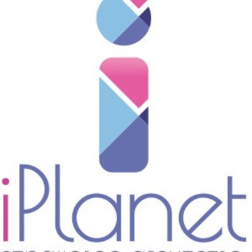 Страховое агентство iPlanet на аллее Поликарпова фото 1
