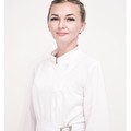 Фотография специалиста Сабирова Кристина Маратовна