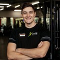 Фотография специалиста Петухов Алексей Иванович