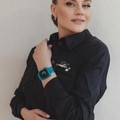 Фотография специалиста Косых Екатерина Владимировна
