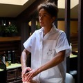 Фотография специалиста Кузнецова Анна