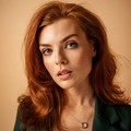 Фотография специалиста Толмачева Анна Игоревна