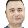 Фотография специалиста Хасанов Алмаз Азатович