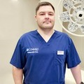 Фотография специалиста Аладышев Николай Александрович
