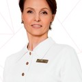 Фотография специалиста Наместникова Ольга Георгиевна