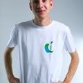Фотография специалиста Власов Анатолий Александрович