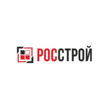 Торгово-производственная компания Росстрой в ТЦ Лотос фото 1