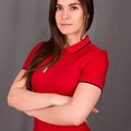 Фотография специалиста Остапенко Елена