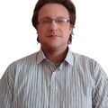 Фотография специалиста Асташкин Сергей Николаевич