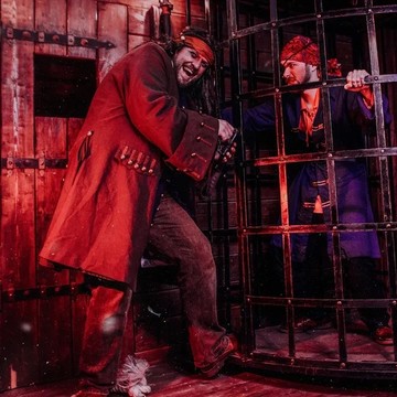 Другие Игры фото 3