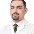 Фотография специалиста Стражников Руслан Андреевич