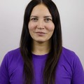 Фотография специалиста Андреева Юлия Валерьевна