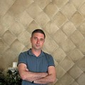 Фотография специалиста Бойко Вячеслав Игоревич