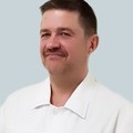 Фотография специалиста Новокшонов Александр Александрович