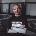 Фотография специалиста Плавский Александр