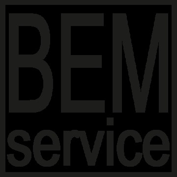 BEMservice фото 1