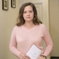 Фотография специалиста Казакова Дарья