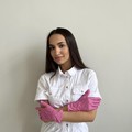 Фотография специалиста Нури