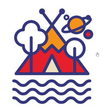 Детский лагерь “Цивилизация” фото 1