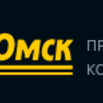 ТехноКом-Омск фото 1