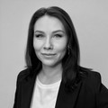 Фотография специалиста Кулакова Наталья