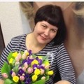 Фотография специалиста Гаврилова Юлия