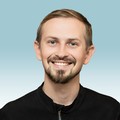 Фотография специалиста Лошневский Дмитрий Владимирович
