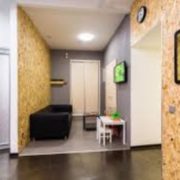 Медицинский центр Everyday Clinic на Введенской улице фото 1