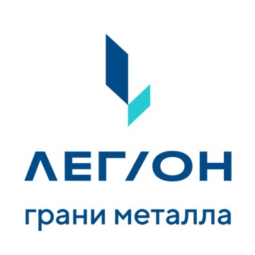 ООО НПО Легион фото 1