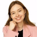 Фотография специалиста Ковтун Анастасия Юрьевна