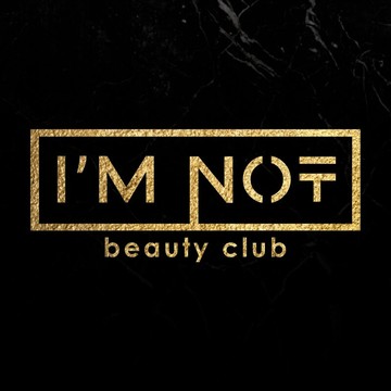 Студия I`M NOT beauty club фото 1