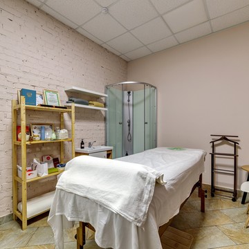 Студия красоты Massante фото 3