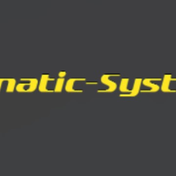 Climatic-System фото 1