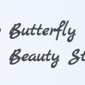 Центр эстетической косметологии Butterfly Beauty Sdudio на улице Семеновская площадь фото 1