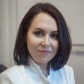 Фотография специалиста Ефременко Татьяна Сергеевна