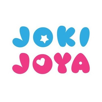 Joki Joya фото 1