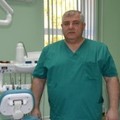 Фотография специалиста Пискарев Юрий Алексеевич
