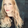 Фотография специалиста Рагожкина Ольга