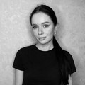 Фотография специалиста Волгина Валерия Петровна