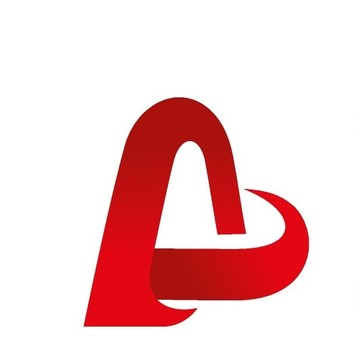  Медицинский центр АльфаМед на Белоостровской фото 1