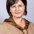 Фотография специалиста ​​Катаева Татьяна Валерьевна